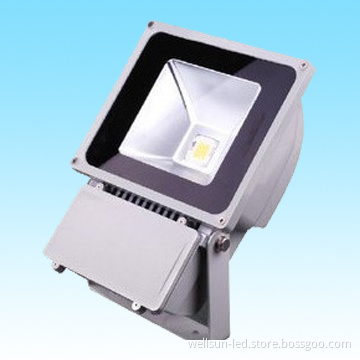 LED Flood Light 70W